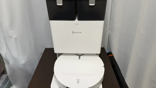 ECOVACS_T50_OMNI_20260415_002